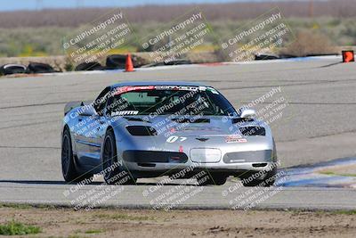 media/Mar-25-2023-CalClub SCCA (Sat) [[3ed511c8bd]]/Group 1/Qualifying/